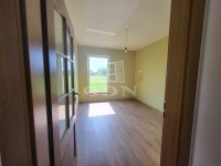 Gencsapáti Einfamilienhaus 21