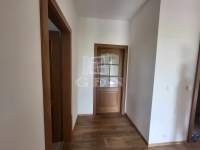 Gencsapáti Einfamilienhaus 20