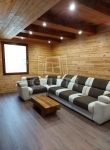 For sale family house Hegyhátszentjakab, 237m2