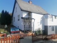 Eladó családi ház Szombathely, 110m2
