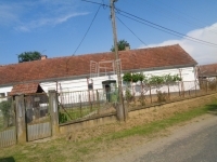 Продается частный дом Döbörhegy, 50m2