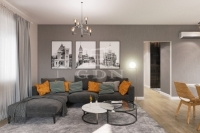 Verkauf wohnung Szombathely, 88m2