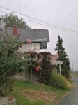 For sale week-end house Kőszegdoroszló, 50m2