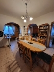For sale family house Őrimagyarósd, 113m2