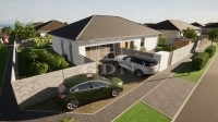 For sale family house Szombathely, 136m2