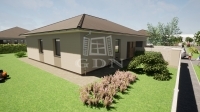 For sale family house Szombathely, 135m2