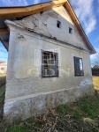 For sale family house Zalalövő, 55m2