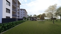 Eladó lakás Szombathely, 107m2
