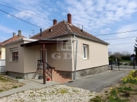 For sale family house Nemesbőd, 90m2