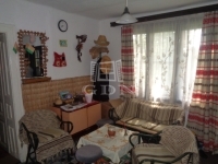 Vânzare casa familiala Döbörhegy, 64m2