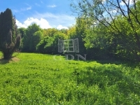 Продается участок Keménfa, 4214m2