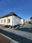 Verkauf einfamilienhaus Gencsapáti, 88m2