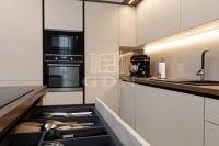 Szombathely Einfamilienhaus 8