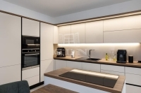 Szombathely Einfamilienhaus 7