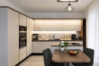 出卖 家庭别墅 Szombathely, 86m2