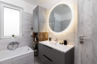 Szombathely Einfamilienhaus 18