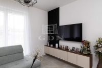 Szombathely Einfamilienhaus 11