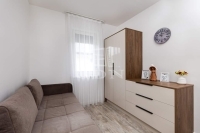 Szombathely Einfamilienhaus 13