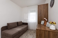 Szombathely Einfamilienhaus 14