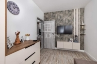 Szombathely Einfamilienhaus 16