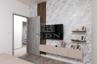 Szombathely Einfamilienhaus 15