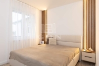 Szombathely Einfamilienhaus 12