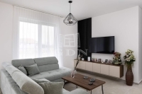 Szombathely Einfamilienhaus 10