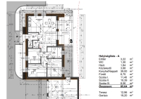 Szombathely Einfamilienhaus 19