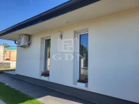 Szombathely Einfamilienhaus 0