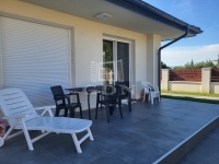 Szombathely Einfamilienhaus 3