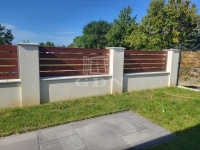 Szombathely Einfamilienhaus 4