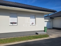 Szombathely Einfamilienhaus 6