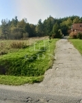 For sale building lot Nagyrákos, 2913m2