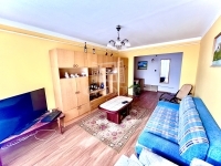 For sale flat Szombathely, 56m2