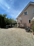 Szombathely Einfamilienhaus 32