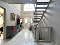 Szombathely Einfamilienhaus 1