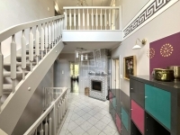 Szombathely Einfamilienhaus 0