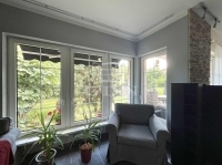 Szombathely Einfamilienhaus 28