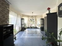 Szombathely Einfamilienhaus 27