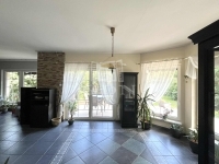 Szombathely Einfamilienhaus 25