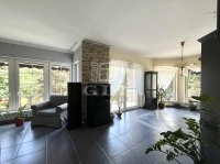 Szombathely Einfamilienhaus 26