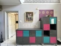 Szombathely Einfamilienhaus 24