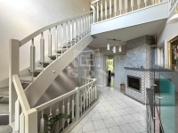 Szombathely Einfamilienhaus 23