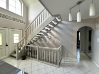 Szombathely Einfamilienhaus 6