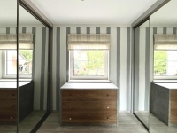 Szombathely Einfamilienhaus 8