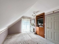 Szombathely Einfamilienhaus 22