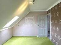 Szombathely Einfamilienhaus 21