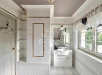 Szombathely Einfamilienhaus 15