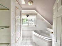 Szombathely Einfamilienhaus 17