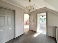 Szombathely Einfamilienhaus 14